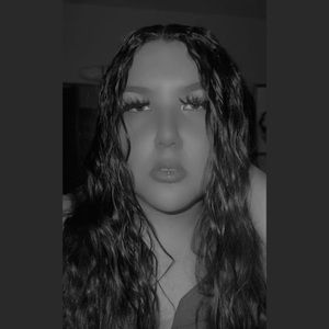 Meet your Posher, Rosanna